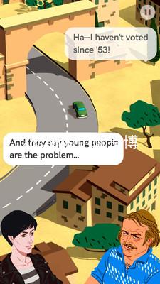 z6com人生就是博