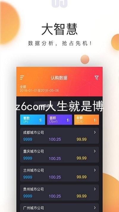 z6com人生就是博