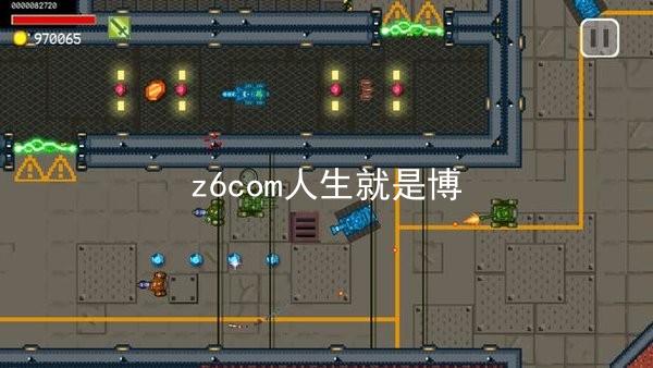 z6com人生就是博