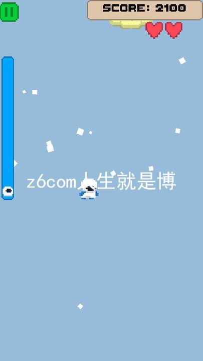 z6com人生就是博