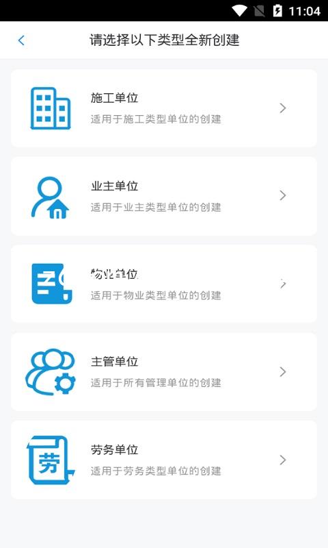 z6com人生就是博