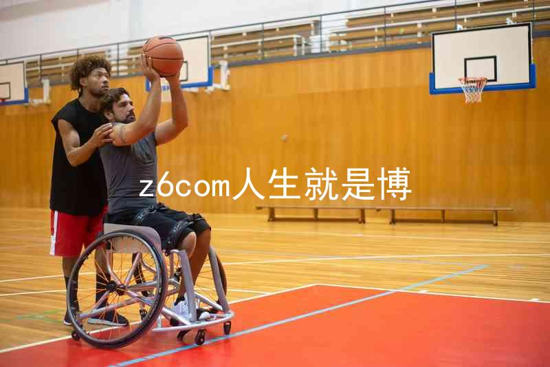 z6com人生就是博