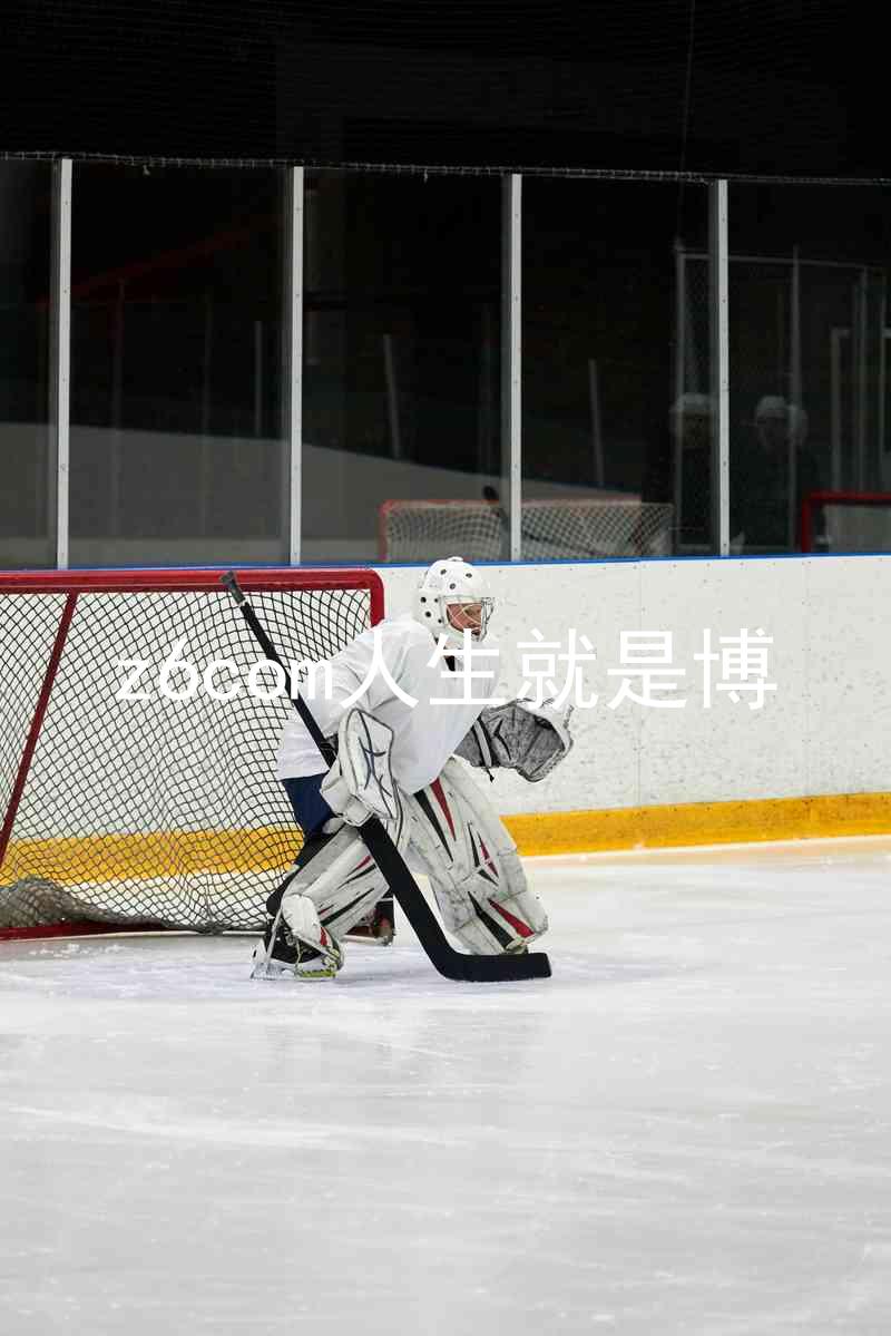z6com人生就是博